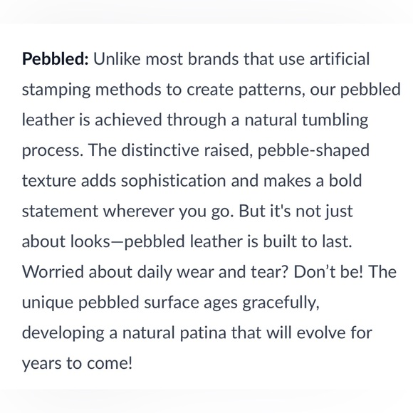 Large Bucket Bag in West Palm Beach with matching wallet - Picture 4 of 15